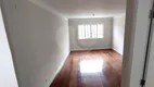 Foto 19 de Sobrado com 3 Quartos à venda, 141m² em Santo Amaro, São Paulo