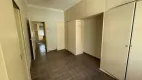 Foto 9 de Apartamento com 3 Quartos à venda, 117m² em Leblon, Rio de Janeiro