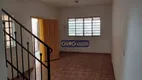 Foto 4 de Sobrado com 3 Quartos à venda, 125m² em Vila Nova Pauliceia, São Paulo
