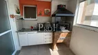 Foto 42 de Apartamento com 3 Quartos à venda, 159m² em Vila Gonçalves, São Bernardo do Campo