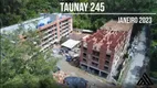 Foto 21 de Apartamento com 3 Quartos à venda, 80m² em Correas, Petrópolis