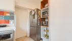 Foto 35 de Apartamento com 3 Quartos à venda, 177m² em Perdizes, São Paulo