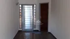 Foto 3 de Casa com 3 Quartos à venda, 149m² em Vila Tibério, Ribeirão Preto