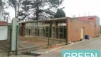 Foto 3 de Galpão/Depósito/Armazém para venda ou aluguel, 9000m² em Potuverá, Itapecerica da Serra