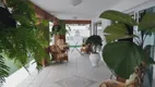 Foto 14 de Casa com 3 Quartos para alugar, 500m² em Jardim Virgínia , Guarujá