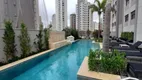 Foto 29 de Apartamento com 3 Quartos à venda, 147m² em Chácara Klabin, São Paulo