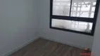 Foto 13 de Apartamento com 2 Quartos à venda, 78m² em Vila Mariana, São Paulo