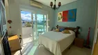 Foto 15 de Casa com 3 Quartos à venda, 450m² em Jurerê Internacional, Florianópolis