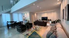 Foto 10 de Casa com 4 Quartos à venda, 349m² em Condominio Quintas do Sol, Nova Lima