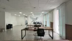 Foto 6 de Sala Comercial para alugar, 134m² em Brooklin, São Paulo