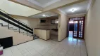 Foto 4 de Casa com 4 Quartos à venda, 260m² em Barbalho, Salvador