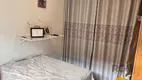 Foto 18 de Apartamento com 2 Quartos à venda, 40m² em Rio Branco, Porto Alegre