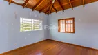 Foto 54 de Casa com 4 Quartos à venda, 224m² em Vila Nova, Porto Alegre