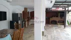 Foto 14 de Casa com 5 Quartos à venda, 400m² em Taquara, Rio de Janeiro