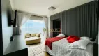 Foto 15 de Apartamento com 4 Quartos à venda, 190m² em Frente Mar Centro, Balneário Camboriú