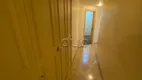 Foto 42 de Apartamento com 3 Quartos à venda, 270m² em Centro, Piracicaba