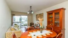 Foto 2 de Apartamento com 3 Quartos à venda, 139m² em Auxiliadora, Porto Alegre
