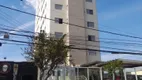 Foto 24 de Apartamento com 2 Quartos para alugar, 72m² em Vila Osasco, Osasco