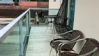 Foto 10 de Casa com 4 Quartos à venda, 332m² em , Itanhaém