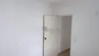 Foto 6 de Casa com 3 Quartos à venda, 170m² em Vila Carrão, São Paulo