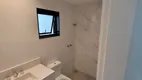 Foto 24 de Casa com 4 Quartos à venda, 240m² em Recreio Dos Bandeirantes, Rio de Janeiro