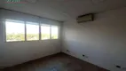 Foto 20 de Sala Comercial à venda, 174m² em Jardim Paulistano, São Paulo