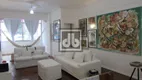 Foto 2 de Apartamento com 3 Quartos à venda, 115m² em Laranjeiras, Rio de Janeiro