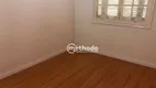 Foto 15 de Casa com 2 Quartos à venda, 148m² em Centro, Campinas