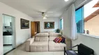 Foto 2 de Apartamento com 3 Quartos à venda, 75m² em Itapoã, Belo Horizonte