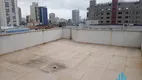 Foto 6 de Sala Comercial para alugar, 1581m² em Boqueirão, Santos