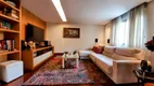 Foto 12 de Apartamento com 4 Quartos à venda, 320m² em Tatuapé, São Paulo