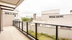 Foto 19 de Casa de Condomínio com 3 Quartos à venda, 240m² em Santo Inácio, Curitiba