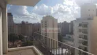 Foto 7 de Apartamento com 4 Quartos à venda, 222m² em Cambuí, Campinas