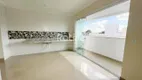 Foto 3 de Apartamento com 2 Quartos à venda, 54m² em Tubalina, Uberlândia