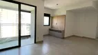 Foto 2 de Apartamento com 2 Quartos para alugar, 87m² em Tamboré, Barueri
