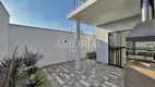 Foto 22 de Casa de Condomínio com 3 Quartos à venda, 150m² em Jaguari, Santana de Parnaíba