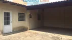 Foto 5 de Casa com 3 Quartos à venda, 600m² em Jardim Alvorada, Londrina