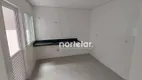 Foto 13 de Apartamento com 2 Quartos à venda, 55m² em Jardim Utinga, Santo André