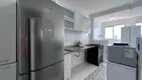 Foto 9 de Apartamento com 2 Quartos à venda, 73m² em Vila Guilhermina, Praia Grande