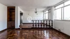 Foto 2 de Apartamento com 2 Quartos à venda, 82m² em Méier, Rio de Janeiro