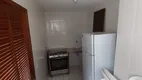 Foto 18 de Apartamento com 2 Quartos à venda, 70m² em Olaria, Rio de Janeiro