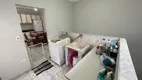 Foto 33 de Casa com 3 Quartos à venda, 253m² em Residencial Aquarios, Vinhedo