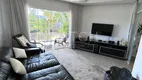 Foto 3 de Casa de Condomínio com 4 Quartos à venda, 400m² em Residencial Alphaville Flamboyant, Goiânia