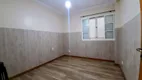 Foto 33 de Sobrado com 3 Quartos à venda, 160m² em Vila Santa Clara, São Paulo