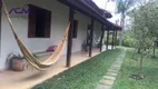 Foto 8 de Casa de Condomínio com 3 Quartos à venda, 313m² em Ibiuna, Ibiúna