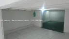 Foto 7 de Sala Comercial para alugar, 45m² em Móoca, São Paulo