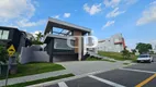 Foto 3 de Casa de Condomínio com 4 Quartos à venda, 567m² em Alphaville Graciosa, Pinhais