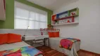 Foto 8 de Apartamento com 4 Quartos à venda, 178m² em Sion, Belo Horizonte