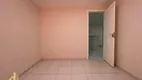 Foto 9 de Apartamento com 2 Quartos para alugar, 48m² em Centro, São Sebastião