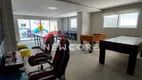 Foto 35 de Apartamento com 2 Quartos à venda, 77m² em Boqueirão, Praia Grande